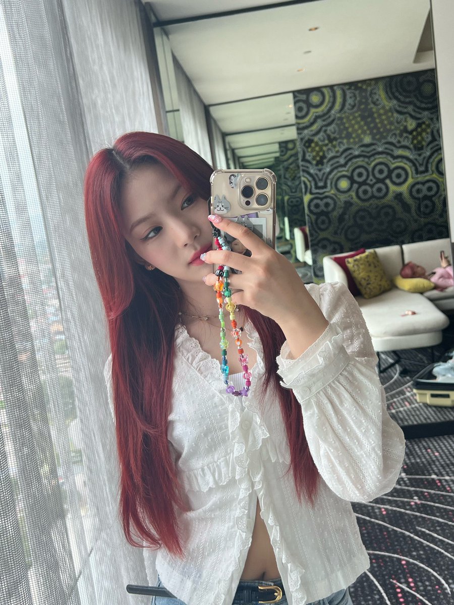__wlua's tweet photo. ᅟ ᅟ
ᅟ ᅟᅟ ᅟᅟ       𝐒𝐓𝐔𝐏𝚰𝐃 𝖡𝖮𝖸 
ᅟ ᅟᅟ ᅟ     𝗍𝗁ı𝗇𝗄 𝗍𝐡ɑ𝗍 𝒊 𝗇𝖾ǝ𝖽 𝒉.ı𝗆ᅟ ᅟᅟ 
ᅟ ᅟ https://t.co/sJAng8eKCd