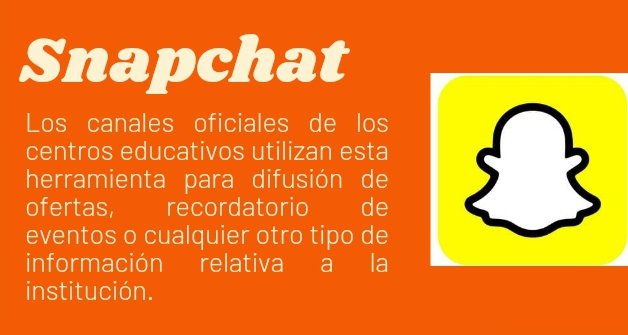 Noslen Ochoa tweet media