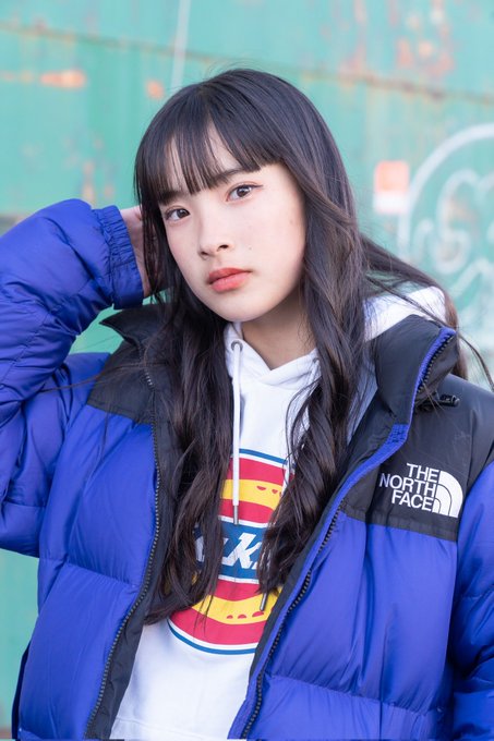 Twitterのコスプレ画像39