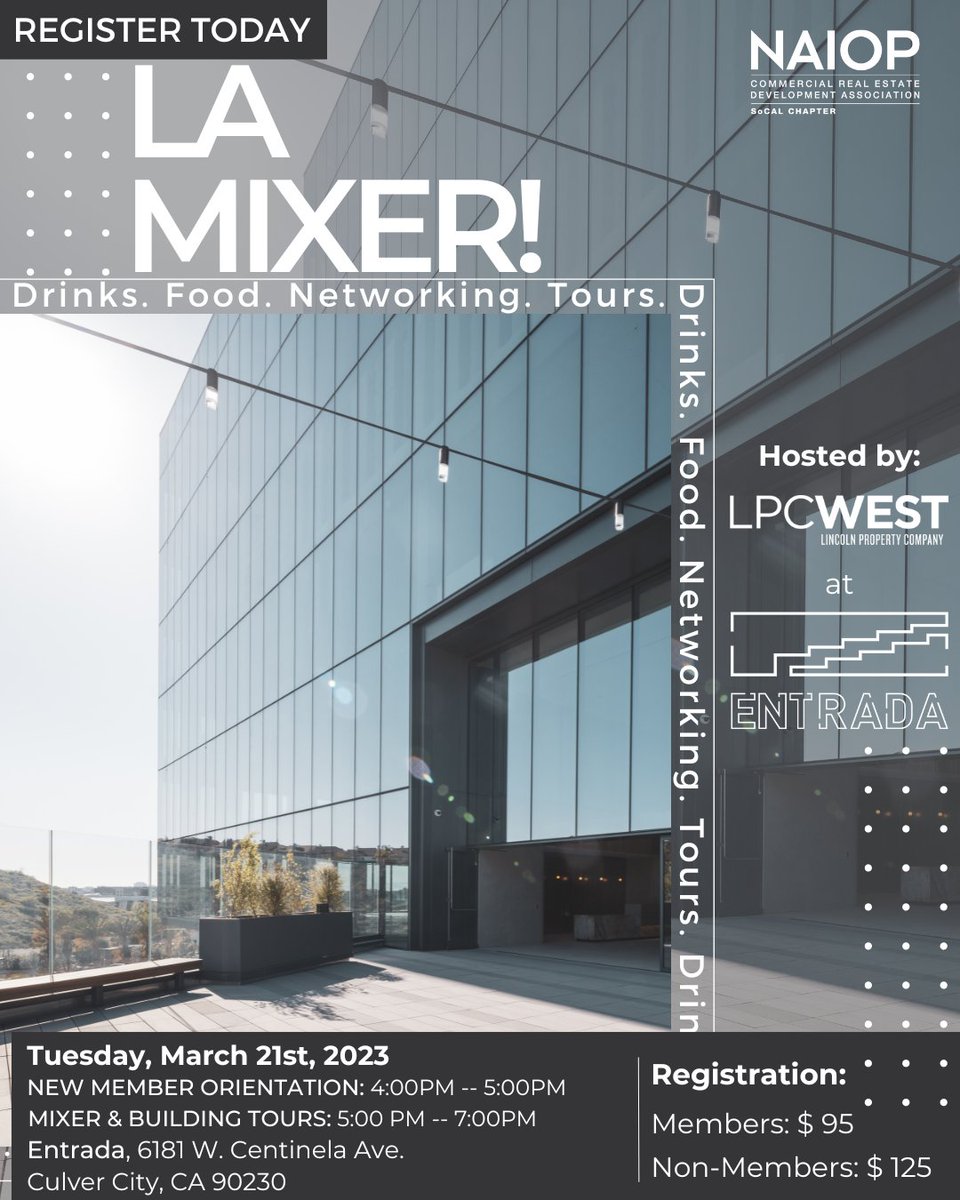 NAIOPSoCal tweet media