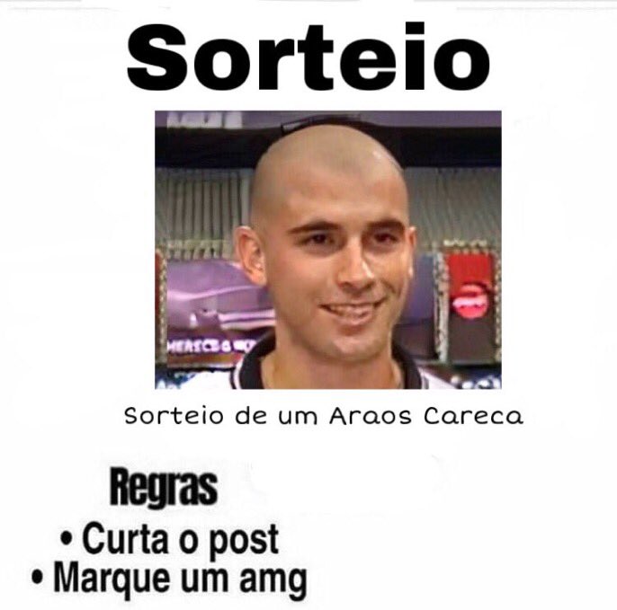 Museu on Twitter Museu on Twitter