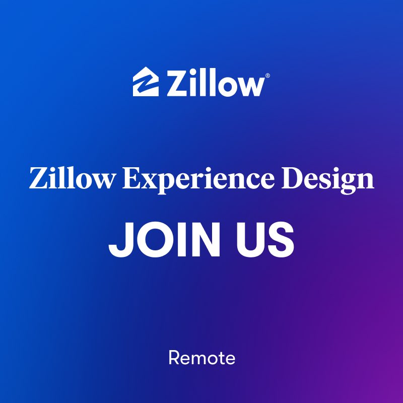 Jenny Arden (she/her) tweet media