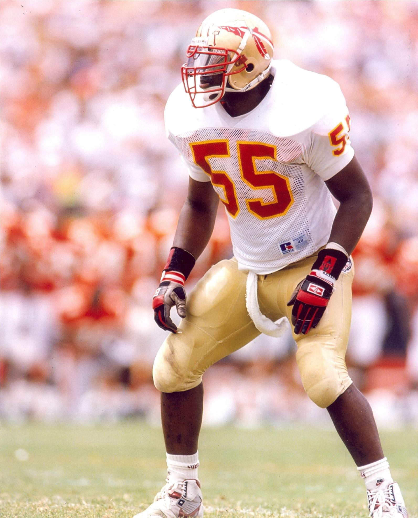 Marvin Shade Jones (@MarvinJonesJets) / Twitter