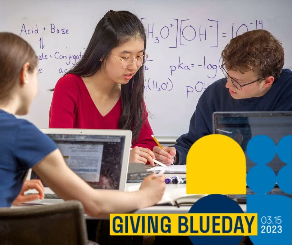 Science Learning Ctr tweet media