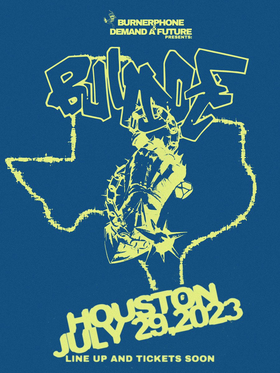 713joshua_'s tweet image. Yo wait till y’all see which venue.😂

SMALL ROOM VIOLENCE.
Y’all gonna have to snag them tix quick when they drop. They gon fly😈