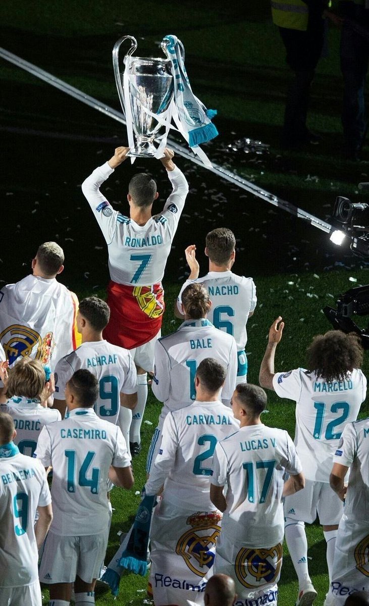 15.şampiyonluk loading..