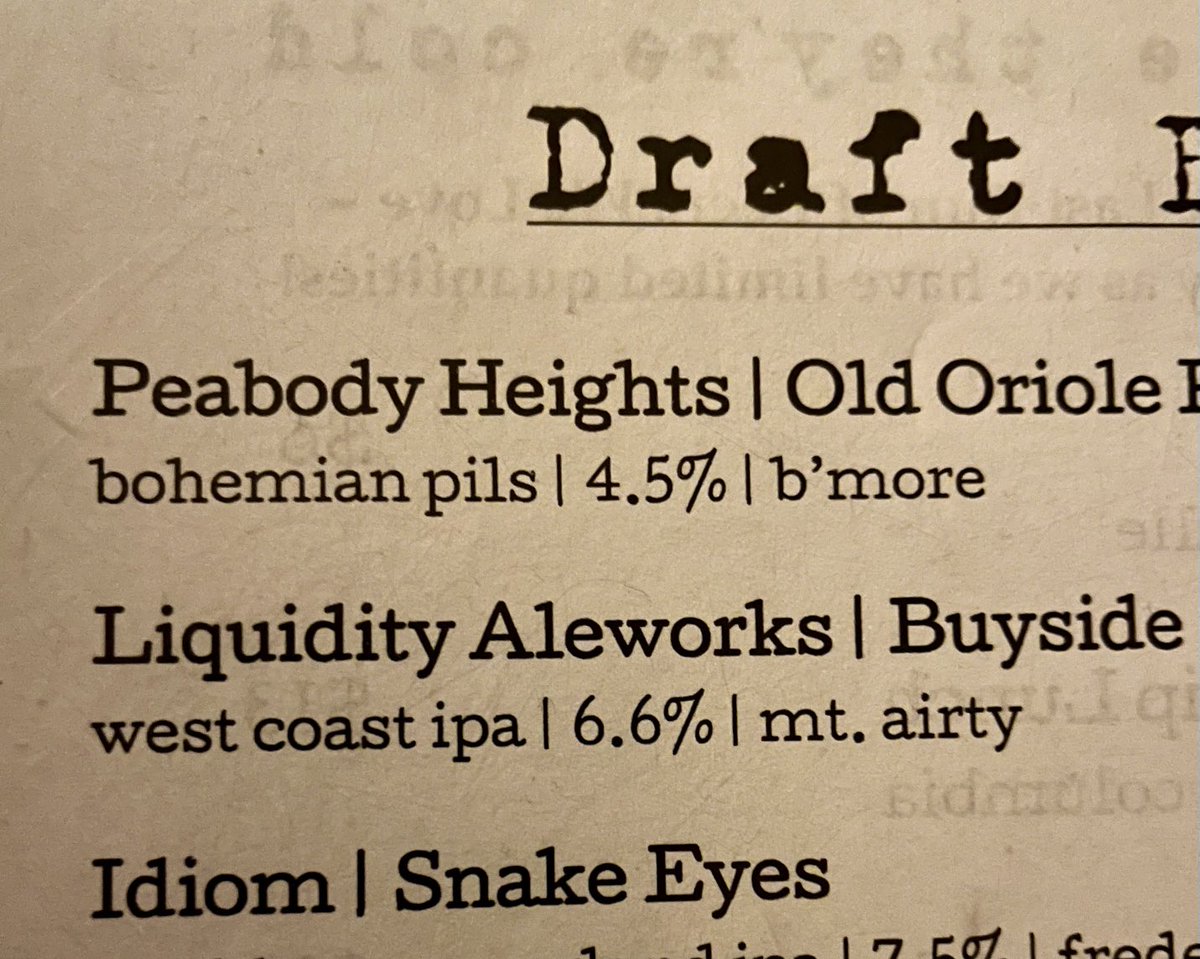 Joan Susie tweet media