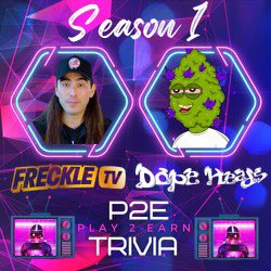 DopeHeads Smokers Club Too tweet media