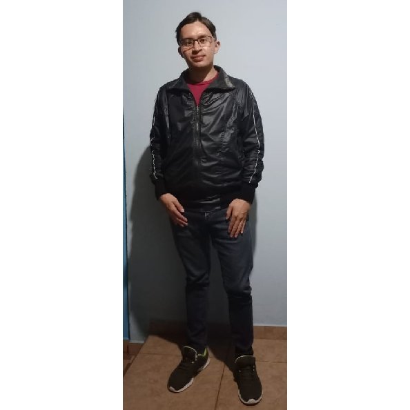 cesarandres92's tweet image. Las cosas no cambian, cambiamos nosotros 💫💪🙏🤓✌️🤗 
#FallinLine  de @xtina 👑🎶💯🔝📢🚨📈🫶