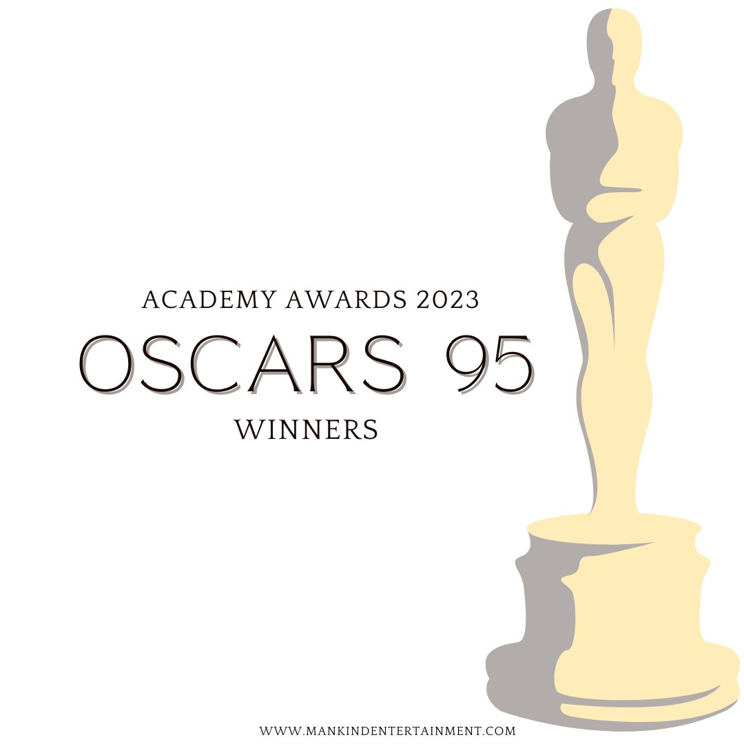 Congratulations to all the winners! 
To the cast and crew to the directors and producers, the actors, and artists, artisans behind the scenes, —we extend our deepest gratitude for sharing your talents with the world.
Don't miss out on the complete list of winners! Visit our IG
