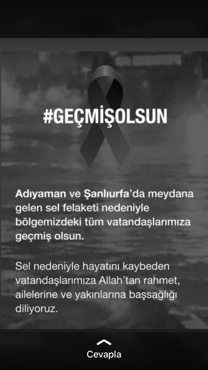 Adıyaman Hukukçular Derneği (@hukukcudernegi) on Twitter photo 