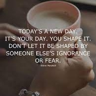 InfluentialPeo1's tweet image. #newday #shapeit #createyourday #dreams #influentialpeoplemagazine #quoteoftheday #inspire
influentialpeoplemagazine.com