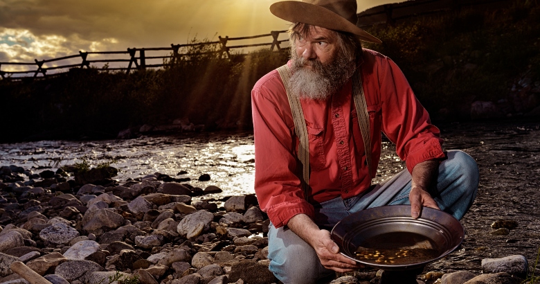 learningsolpub's tweet image. &quot;Contextualization engines and language models on the one hand allow us to organize, manage, and update huge volumes of digital content, at scale…&quot; See more: bit.ly/3ZKcMoH
#workflowlearning