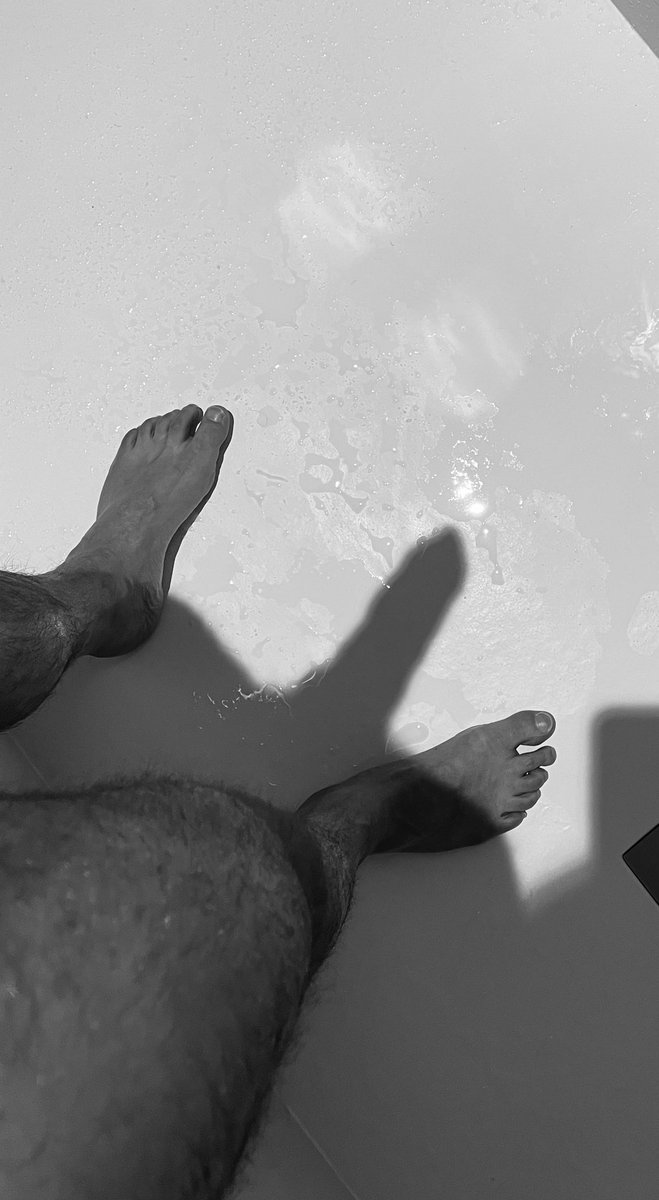 Paco 🐻🔞 tweet media