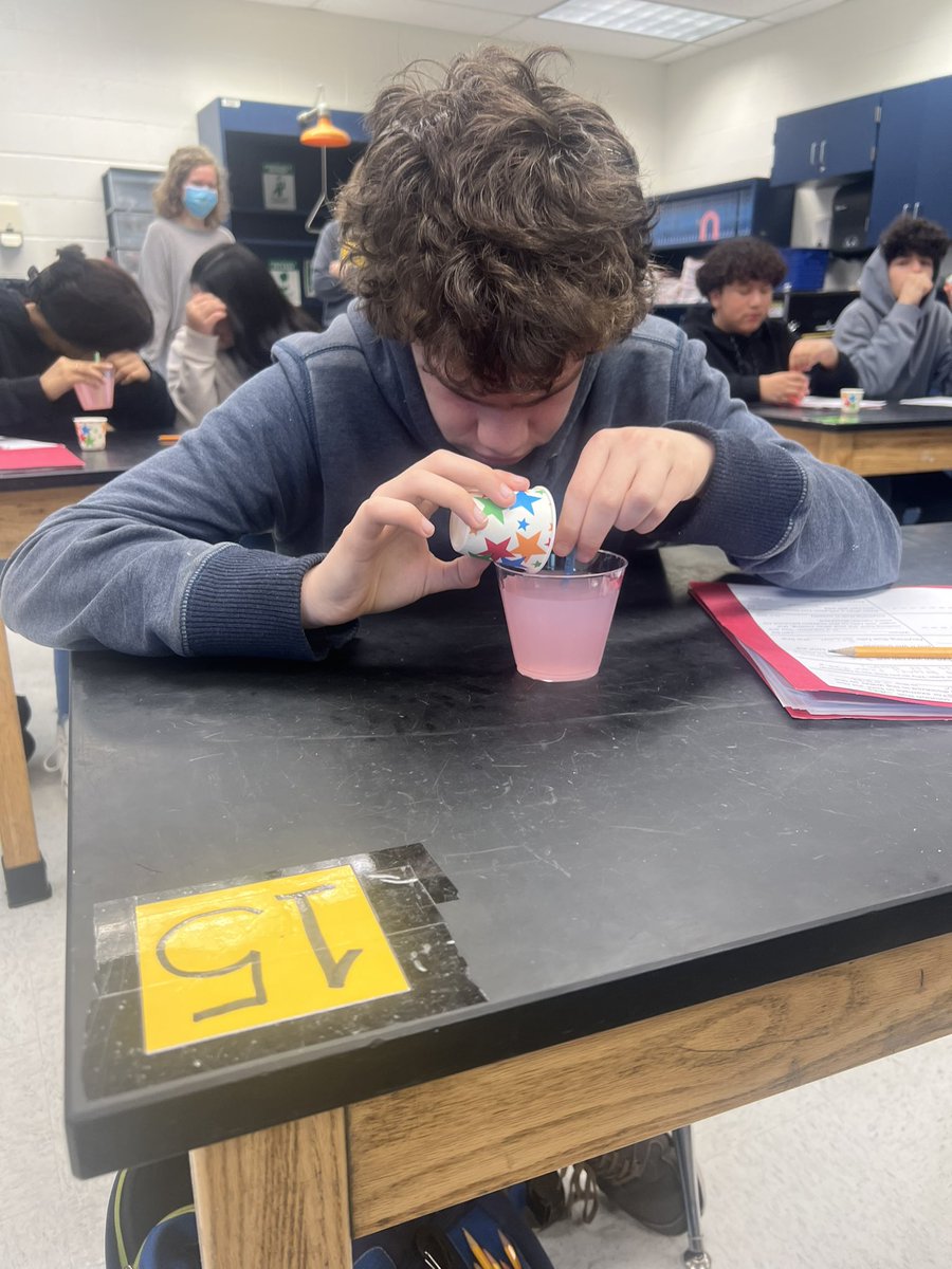 Michelle O’Neil tweet media