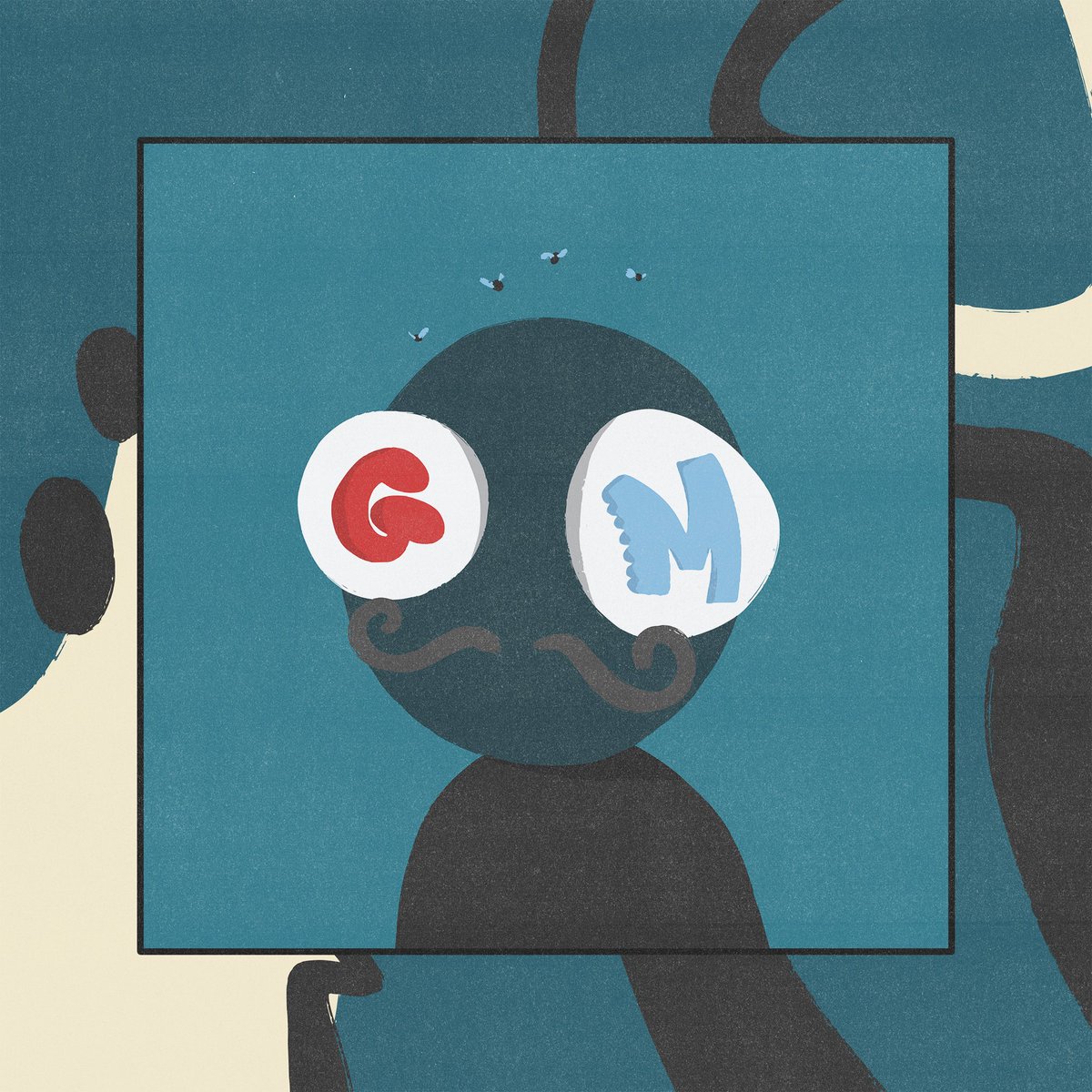 Thingdoms tweet media