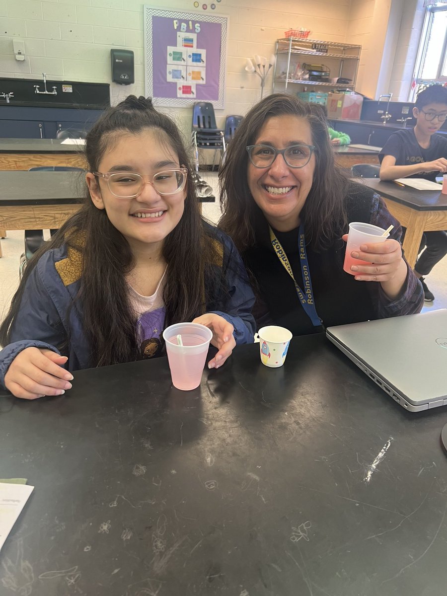 Michelle O’Neil tweet media