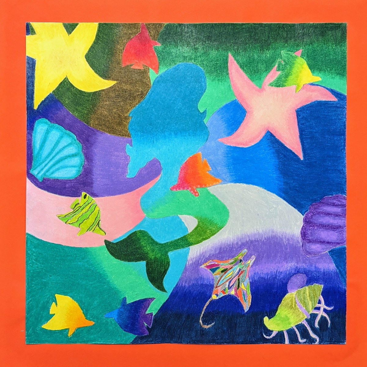 Sarah St.John (@art_by_ssj) on Twitter photo Celebrating these amazing <a href="/WestburyWHS/">Westbury High School</a> artists! Janelle, Johan, & Rimsha are 3 of many Westbury scholars whose artwork will be presented at this year's Nassau County Art Supervisors exhibition! Amazing work! ππ Celebrating these amazing <a href="/WestburyWHS/">Westbury High School</a> artists! Janelle, Johan, & Rimsha are 3 of many Westbury scholars whose artwork will be presented at this year's Nassau County Art Supervisors exhibition! Amazing work! ππ