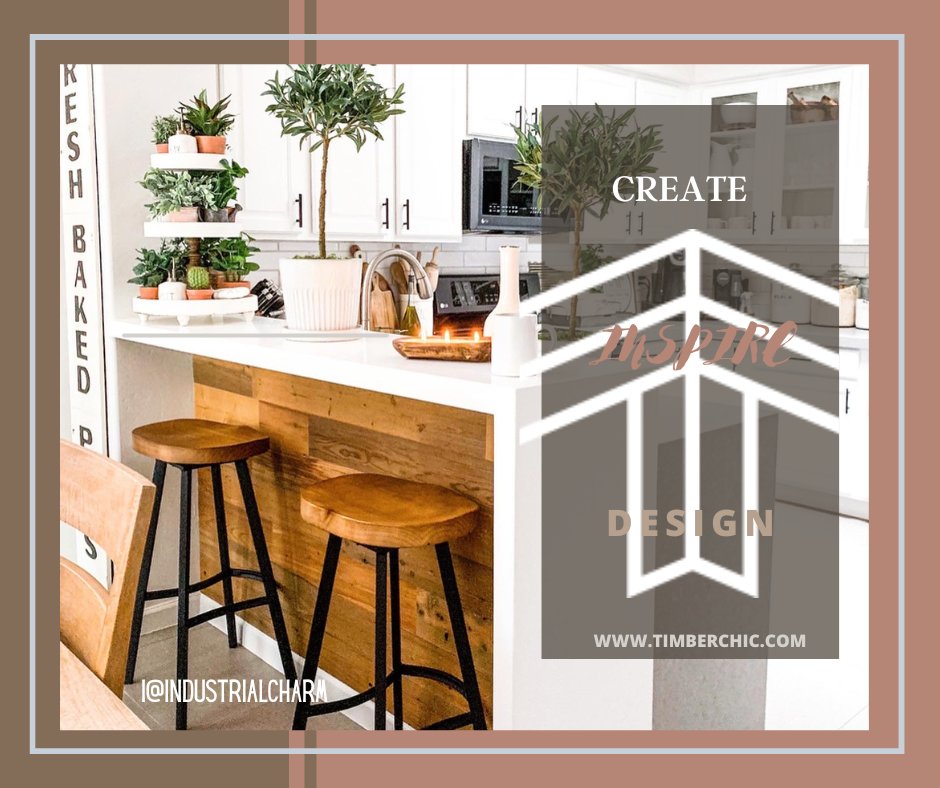 Timberchic_ME's tweet photo. Transforming spaces @timberchic.com https://t.co/gfZNPVevkR