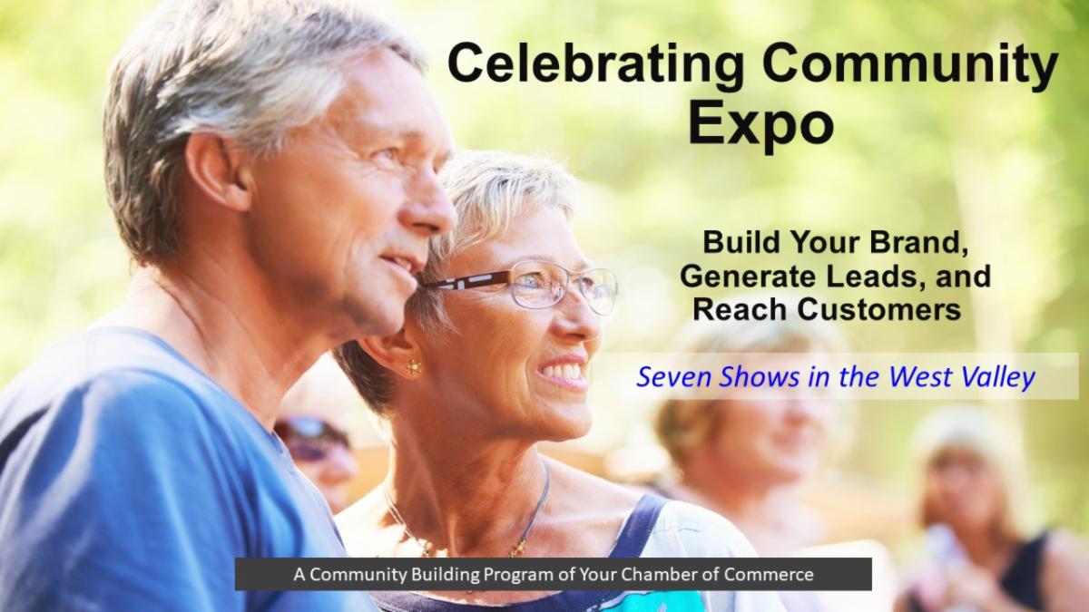 SRCCArizona's tweet photo. Only 3 days left to reserve space for Sun City Grand Expo!
https://t.co/VkpyJCN0Uz
https://t.co/77fLwM79iR https://t.co/kJoGgkoygt