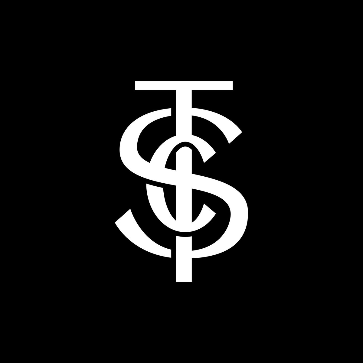 monogramfella's tweet photo. Monogram #3 - TSC https://t.co/MUtd86mqOA