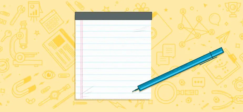 Rachel Beaney tweet media