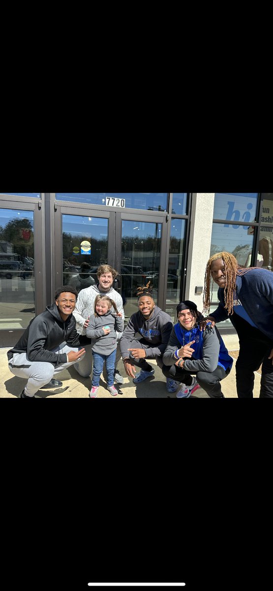 karmelo overton ⛓ tweet media