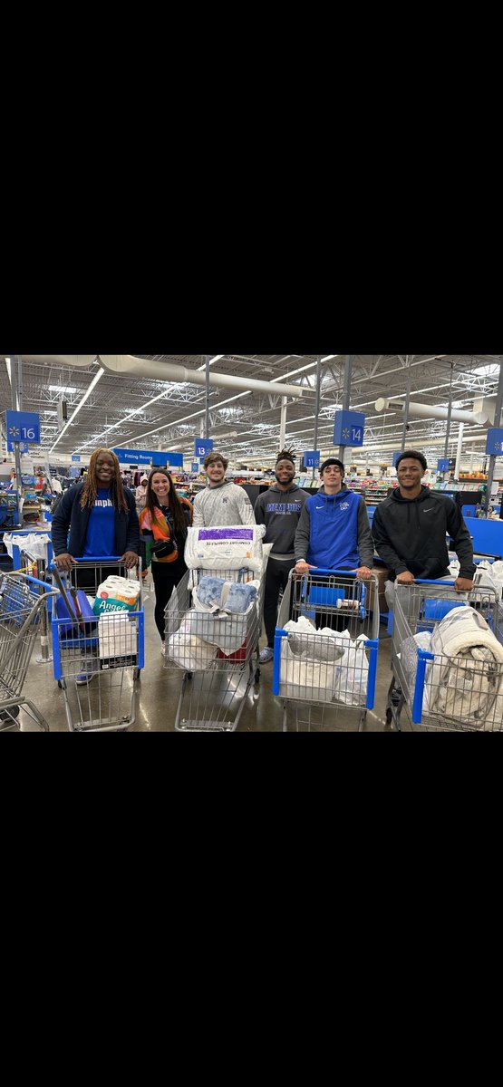 karmelo overton ⛓ tweet media