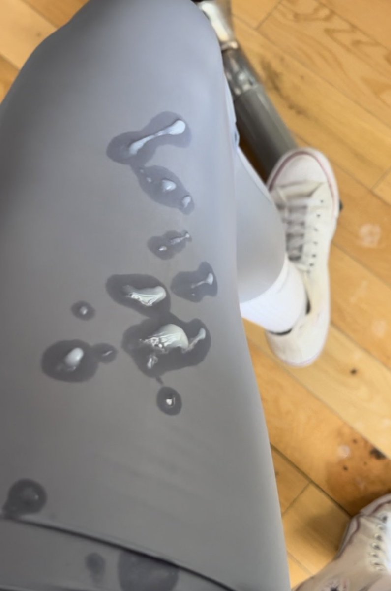 FrSviGNWcAIkEqa?format=jpg&name=medium