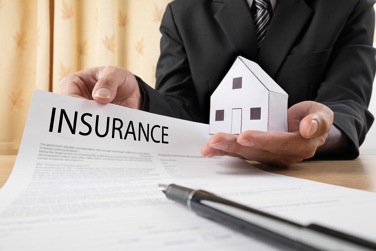 JustAskJudyR's tweet photo. The typical annual cost of earthquake insurance in California is $3.54 per thousand dollars of coverage. https://t.co/zcJvzijxUE https://t.co/B6h0lqgkeI