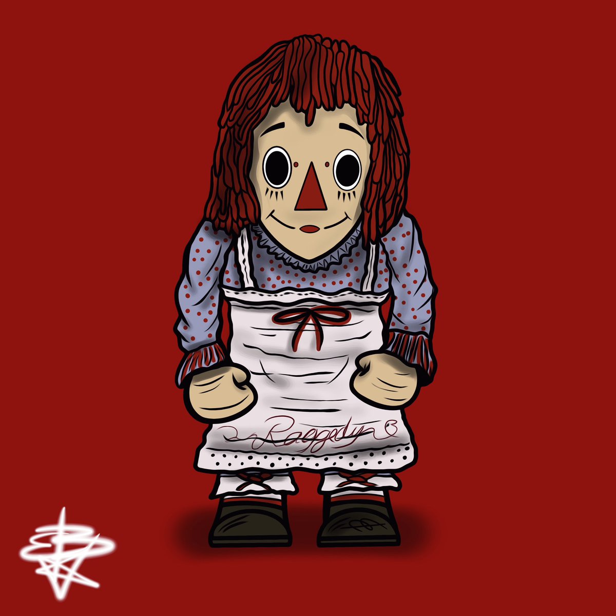 WARNING Positively Do Not Open
#𝖊𝖛𝖎𝖑𝖇𝖊𝖆𝖗𝖉𖤐 #e6ldudettez