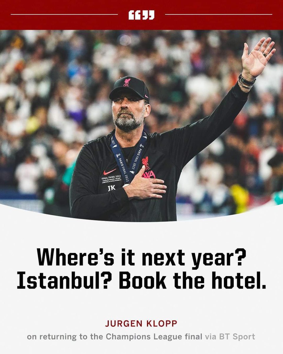 <a href="/nocontextfooty/">Out Of Context Football</a>