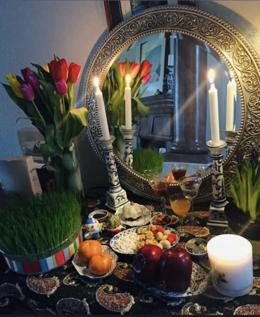 NikooAndJim's tweet photo. Happy Spring! Happy St. Patrick's Day! Happy Norooz! - https://t.co/FUsViaGivo
#booklovers #romance #NewRelease
#booktwitter 
#JaneAusten 
#timetravel 
#historicalromance 
#paranormal 
#romance #RegencyEra
#bookboost
#bookblast
#free #audiobooks
#iartg 
#spring2023
#Noruz
#NoRooz https://t.co/MclqL9vxjc