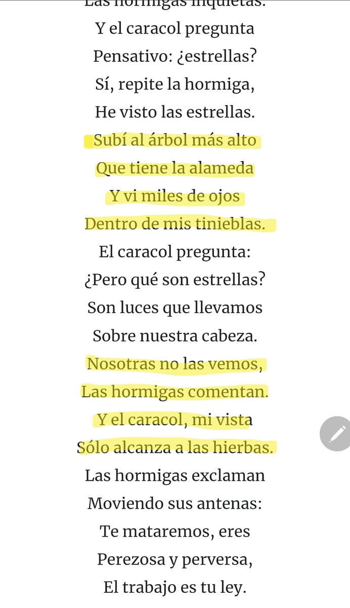 Pablo Rojero tweet media