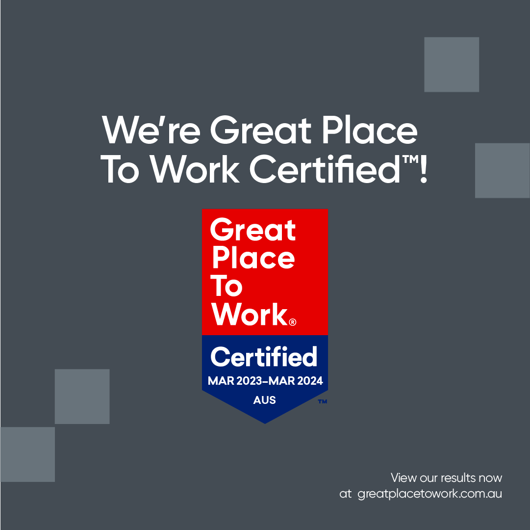 Evologic tweet media