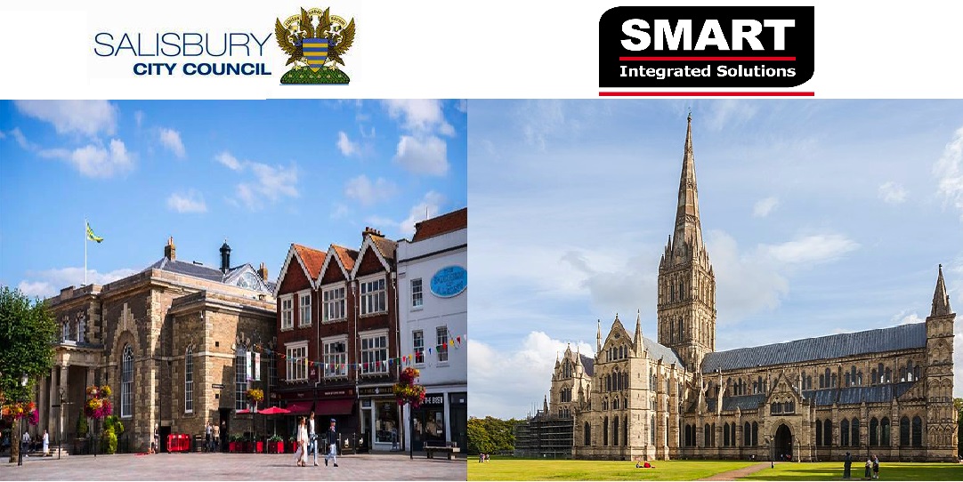 Smart Integrated tweet media