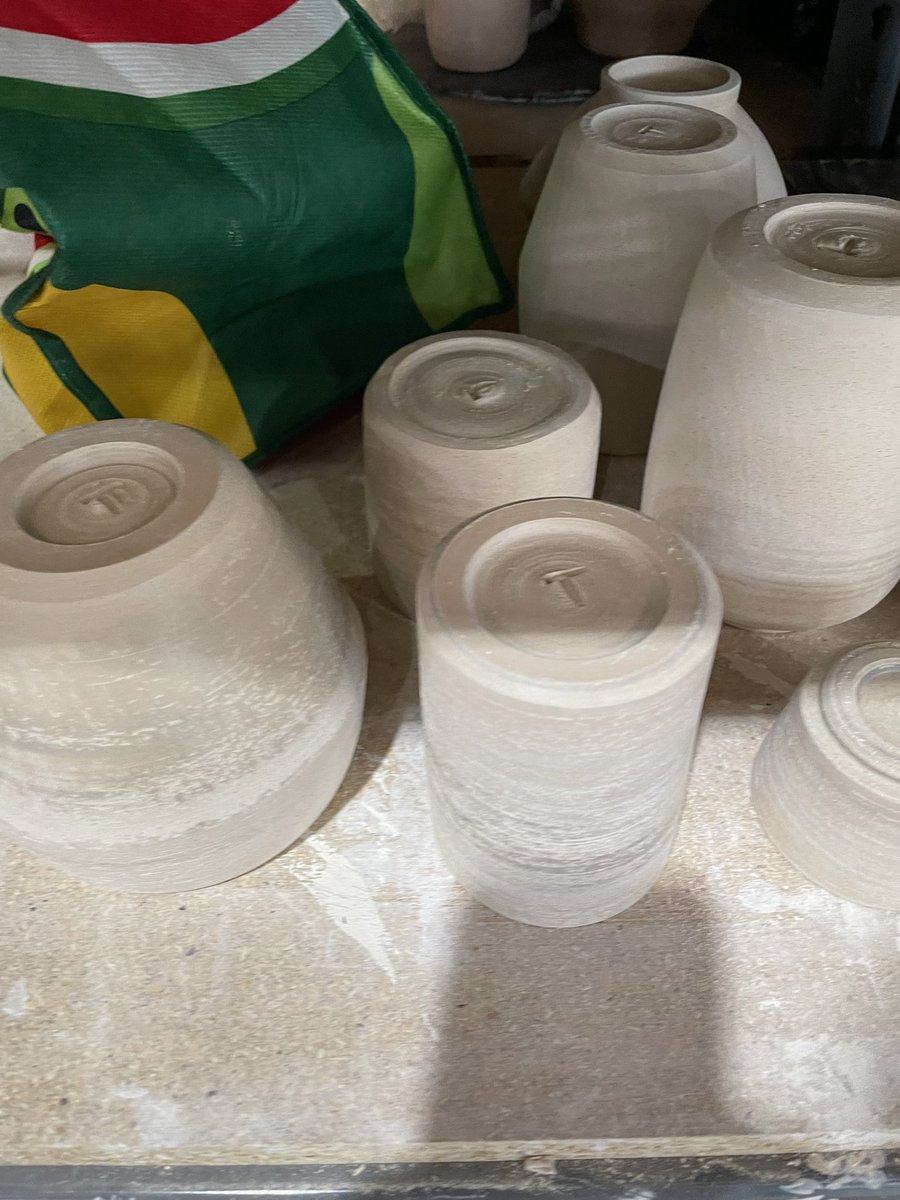 Tom Coates tweet media