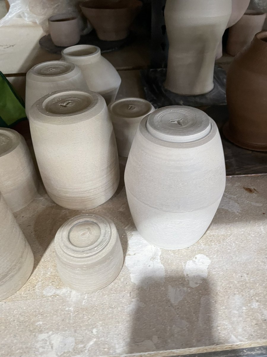 Tom Coates tweet media