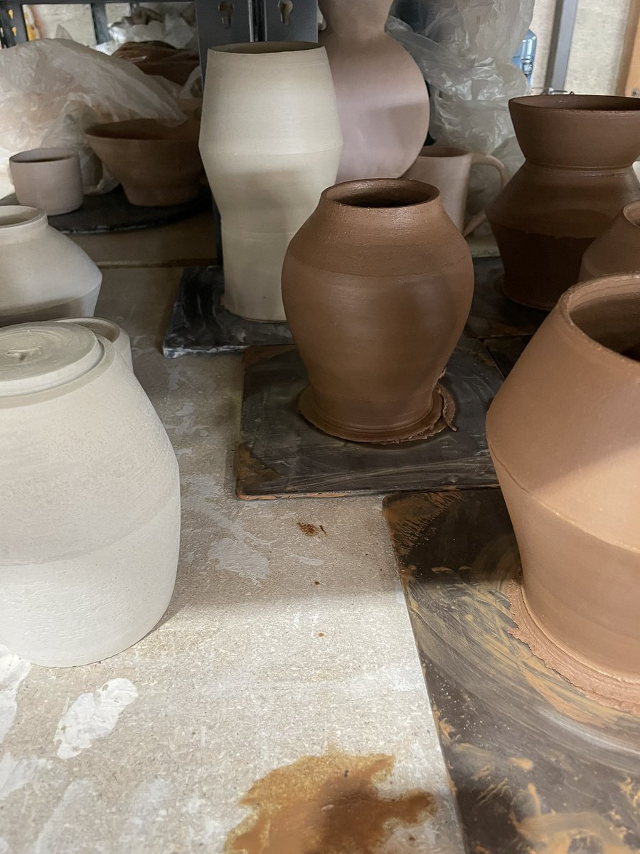 Tom Coates tweet media