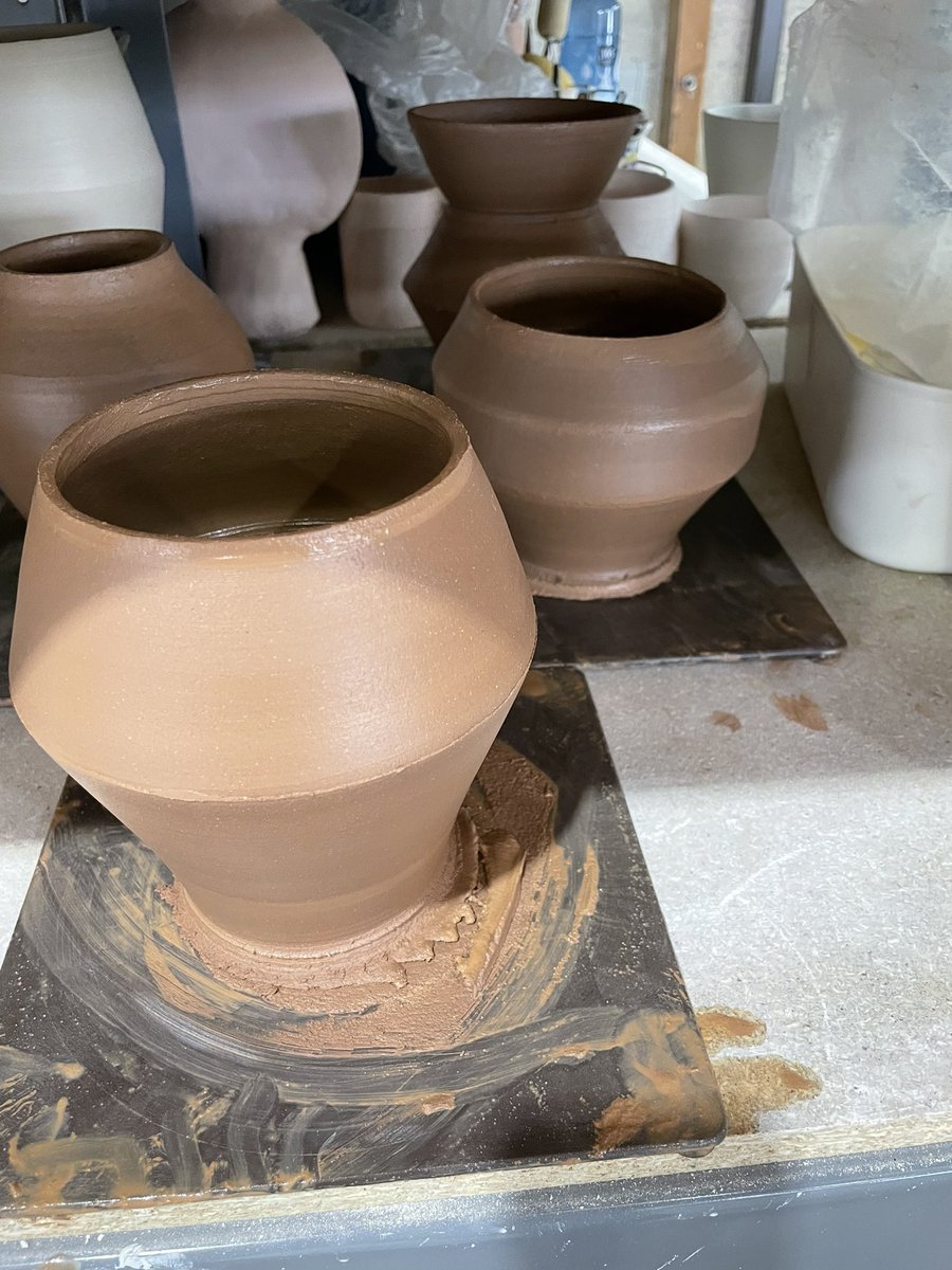 Tom Coates tweet media