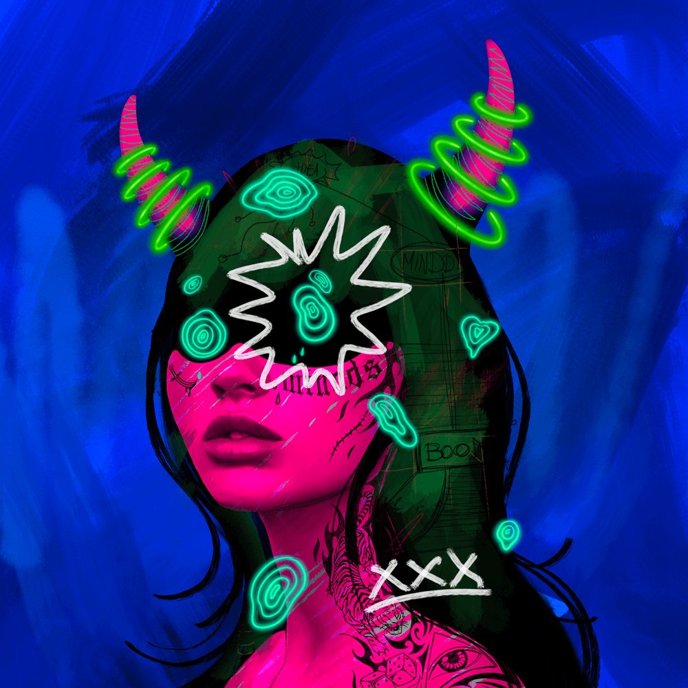 Paolo Anziano tweet media