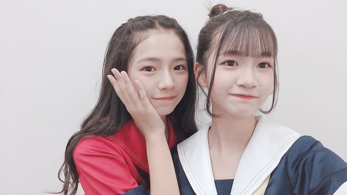 Twitterのコスプレ画像31