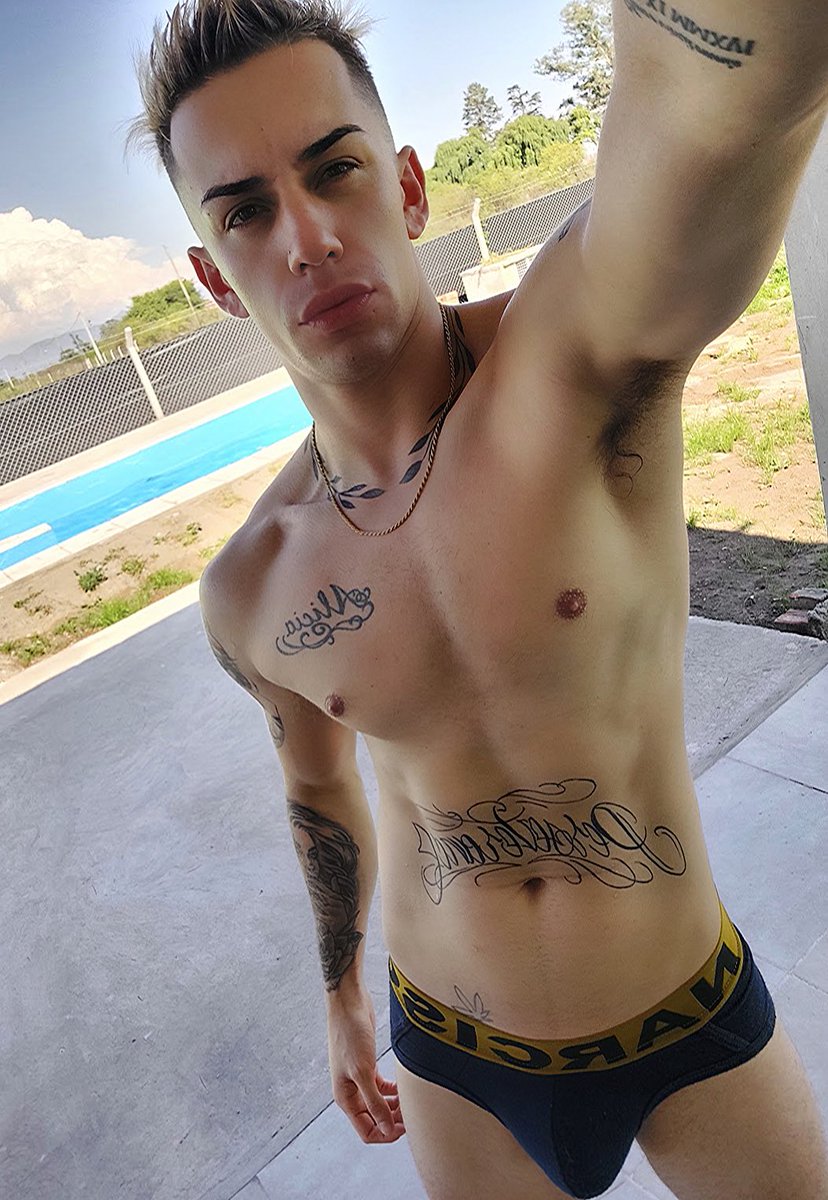 luro__'s tweet photo. 🫶🏼☀️ https://t.co/fbb1nZL9Yc