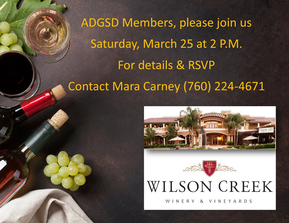 shoutout.wix.com/so/6dORdILAC?l…