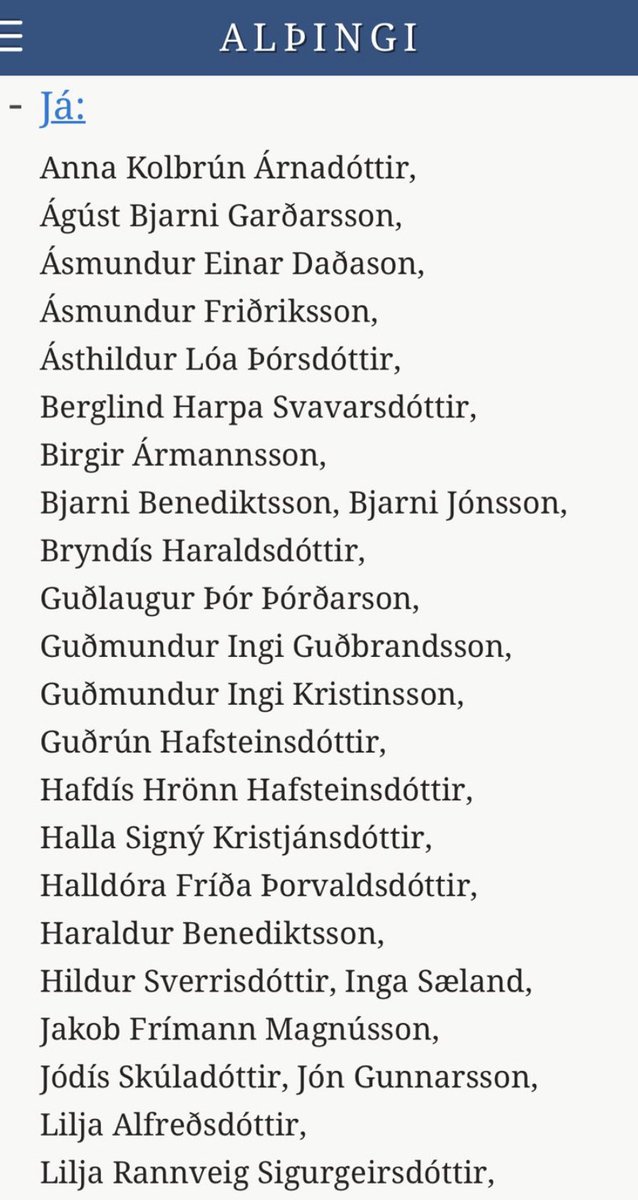 tanjaisfjord's tweet photo. Vonandi sofið þið rótt í örygginu ykkar, forréttindablinda fólk. Oj bara 💔 https://t.co/iMCK0gvyp1