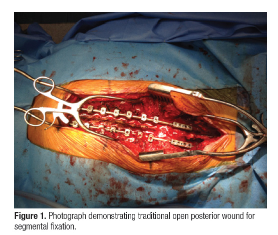 DrPatrickEss's tweet photo. Alternative care like Chiropractic Care should always be your first approach to healthcare over surgery. You can NOT undue a surgical procedure.

https://t.co/IiM9csClgP https://t.co/akA0lfxYYU