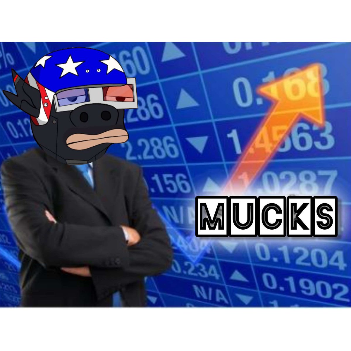 MuckClub's tweet photo. Set a reminder for The upcoming @muckclub
#SweepParty🧹🥳🥂🎉🚀 Space! https://t.co/R37tM9ZVvS https://t.co/YEPNAYPPVq
