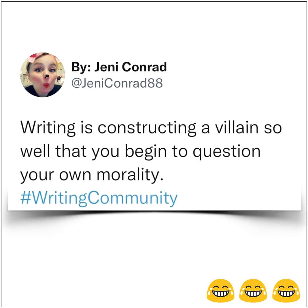 thespreadnft's tweet photo. Yeah, sounds about right.  

#conroecomiccon #bookstagram #book #bookreview #sciencefiction #horrorbooks #apocalypticsciencefiction #apocalypse #zombie #zombies #iamlegend #worldwarz #walkingdead #survival #georgearomero #michaelbay #zombieapocalypse https://t.co/kvKl6guGPG