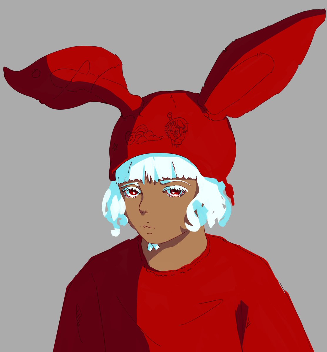 Frosty🍉 tweet media