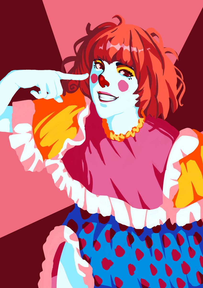 Frosty🍉 tweet media